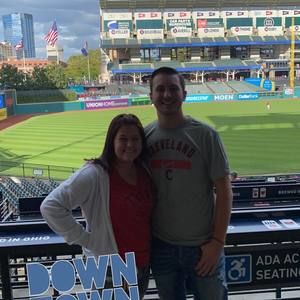 Meet your Posher, Cody